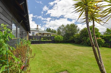 Photo of property in 73a Ranolf Street, Victoria, Rotorua, 3010