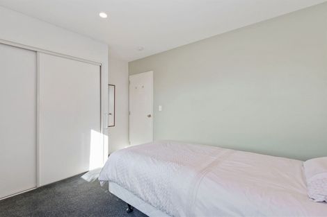 Photo of property in 6 Woodham Courts, Linwood, Christchurch, 8062