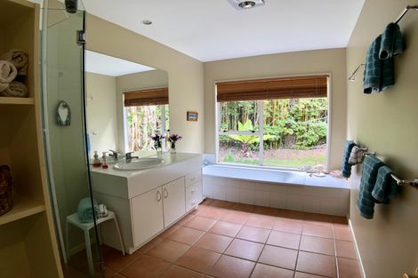 Photo of property in 19a Riverview Road, Kerikeri, 0230