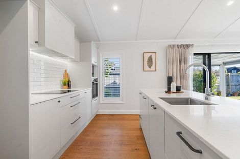 Photo of property in 3 Theodore Lane, Bethlehem, Tauranga, 3110