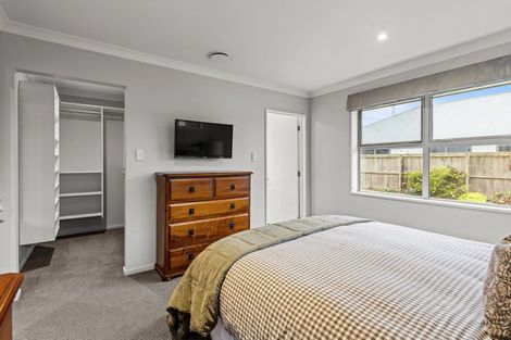 Photo of property in 1 Camrose Avenue, Methven, 7730