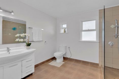 Photo of property in 28 Mears Road, St Andrews, Hamilton, 3200