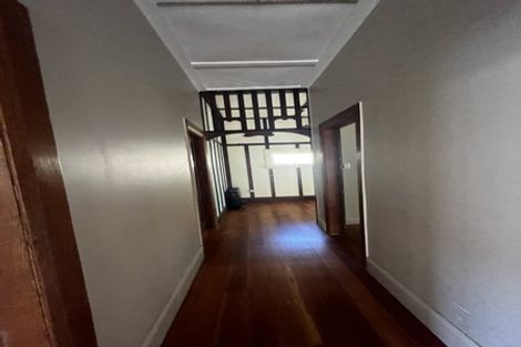 Photo of property in 64 Waipapa Road, Hataitai, Wellington, 6021