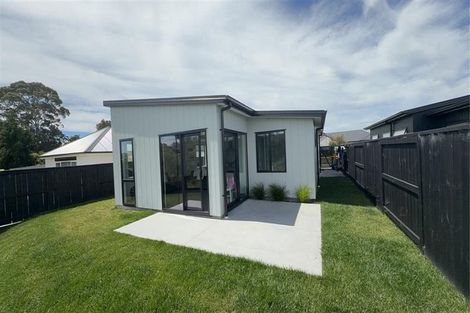 Photo of property in 87 Dunlop Road, Te Puke, 3119