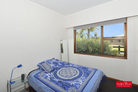 Photo of property in 16 Heritage Way, Maunu, Whangarei, 0110