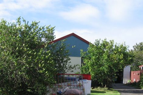 Photo of property in 17 Cameron Place, Ranui, Auckland, 0612