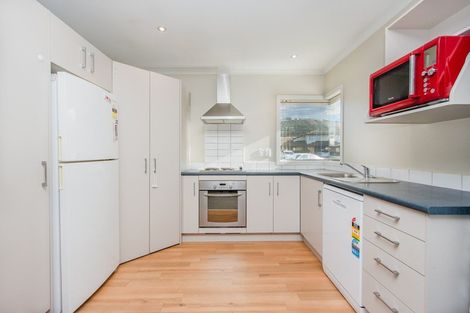 Photo of property in 6/64 Kawaha Point Road, Kawaha Point, Rotorua, 3010