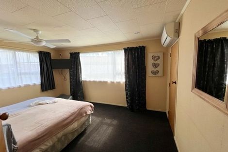 Photo of property in 46 Coleridge Street, Leamington, Cambridge, 3432