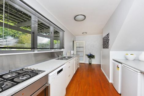 Photo of property in 35 Flay Crescent, Burnside, Christchurch, 8053