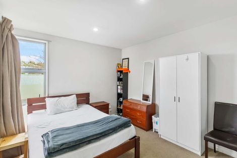 Photo of property in 36g Southampton Street, Sydenham, Christchurch, 8023