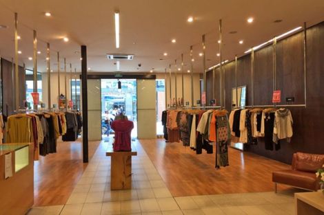 Photo of property in 218 George Street, Stokes Valley, Lower Hutt, 5019