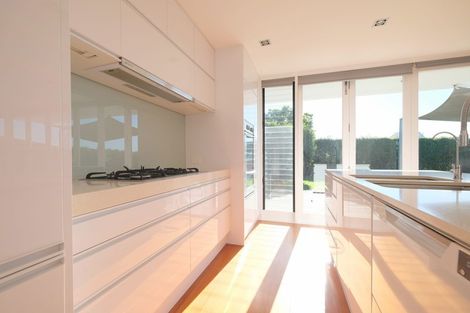 Photo of property in 44 Chester Avenue, Westmere, Auckland, 1022