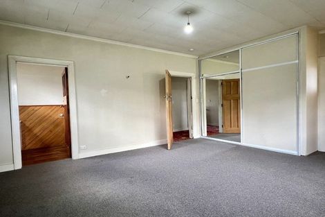 Photo of property in 25 Alport Place, Woolston, Christchurch, 8023