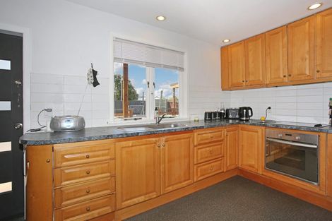 Photo of property in 7 Carr Street, Tuakau, 2121