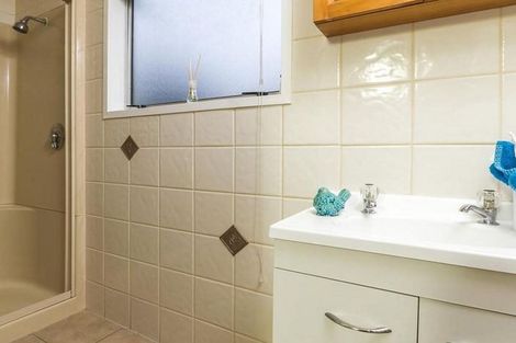 Photo of property in 43b Swann Beach Road, Stanmore Bay, Whangaparaoa, 0932