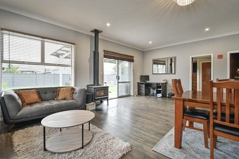 Photo of property in 1031 Fitzroy Avenue, Mahora, Hastings, 4120