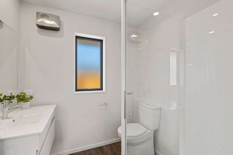 Photo of property in 11 Frogmore Way, Rolleston, 7615