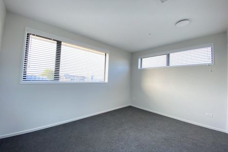 Photo of property in 1/84 Blenheim Road, Riccarton, Christchurch, 8011