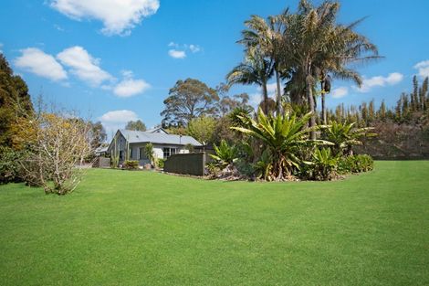 Photo of property in 8 Lacebark Lane, Waipapa, 0230