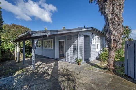 Photo of property in 6 Kiripaka Road, Tikipunga, Whangarei, 0112