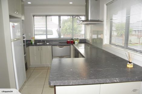 Photo of property in 217 Churchill Street, Te Awamutu, 3800