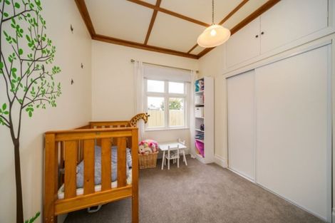 Photo of property in 40 Marne Street, Hokowhitu, Palmerston North, 4410