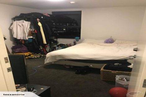 Photo of property in 501/77 Abel Smith Street, Te Aro, Wellington, 6011