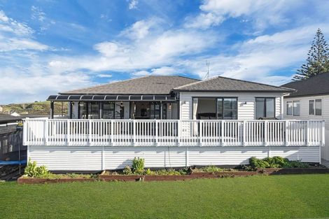 Photo of property in 34 Hitchen Road, Pokeno, 2402