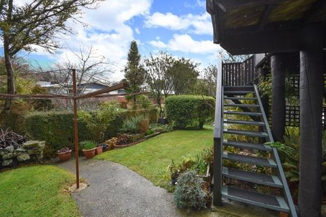 Photo of property in 221 Balmacewen Road, Wakari, Dunedin, 9010