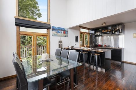 Photo of property in 31 Ward Drive, Opua, 0200