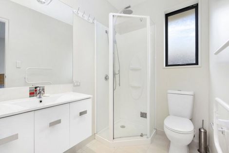 Photo of property in 9 Little Oaks Drive, Yaldhurst, Christchurch, 8042