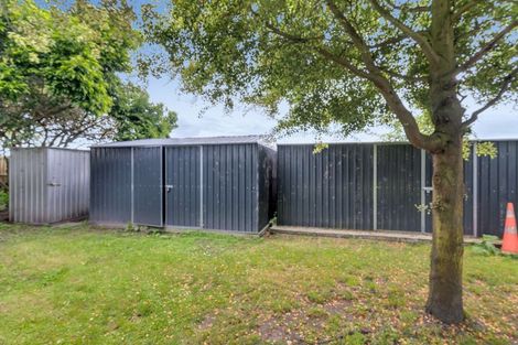 Photo of property in 8 Murray Place, Kaiapoi, 7630