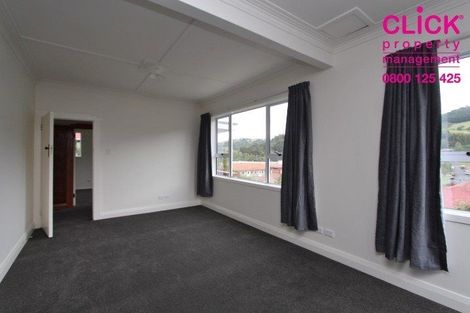 Photo of property in 4 Rhodes Terrace, North East Valley, Dunedin, 9010