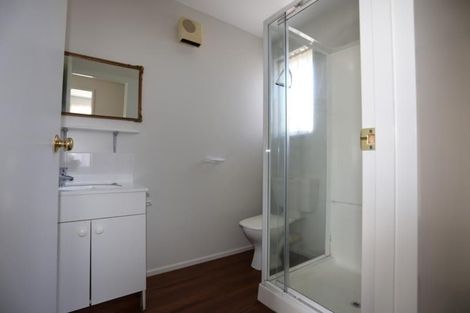 Photo of property in 8 Farm Lane, Parklands, Christchurch, 8083