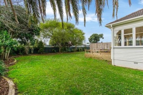 Photo of property in 51a Westney Road, Mangere, Auckland, 2022