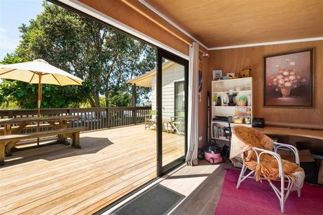 Photo of property in 58b Athenree Road, Athenree, Katikati, 3177