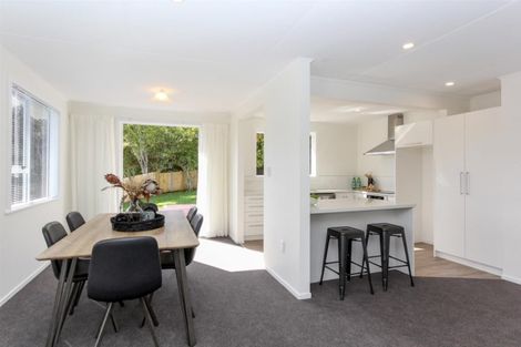 Photo of property in 2 Wayne Place, Ferndale, New Plymouth, 4310