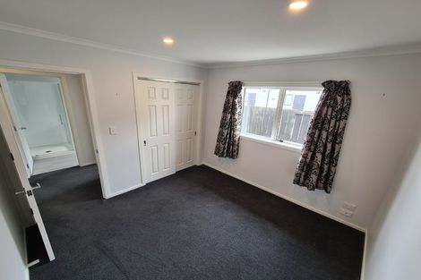 Photo of property in 18 Queens Park Crescent, Frankton, Hamilton, 3204
