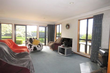 Photo of property in 83 Whiterocks Road, Deborah, Oamaru, 9492