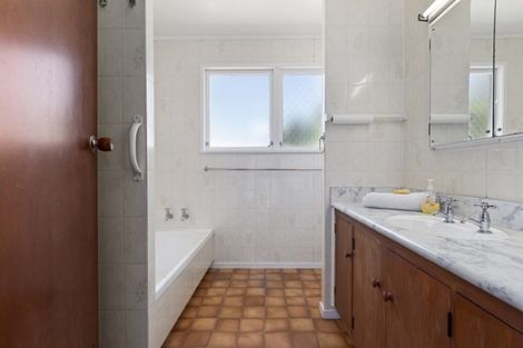 Photo of property in 14 Fasching Lane, Tauriko, Tauranga, 3110