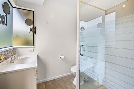 Photo of property in 29 Pataua Road North, Whareora, Whangarei, 0175