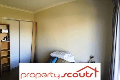 Photo of property in 50 Figaro Crescent, Takanini, 2112