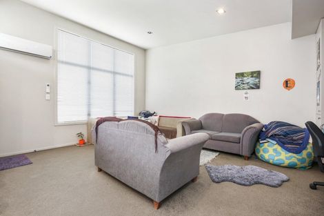 Photo of property in 5a Littler Place, Hamilton East, Hamilton, 3216