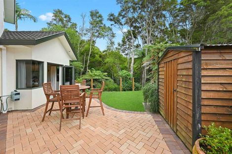 Photo of property in 17 Millthorpe Crescent, Pukete, Hamilton, 3200