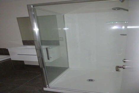 Photo of property in 5/34 John Campbell Crescent, Hillmorton, Christchurch, 8024