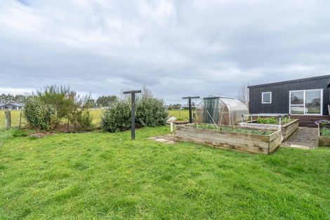 Photo of property in 9e Union Street, Winton, 9720