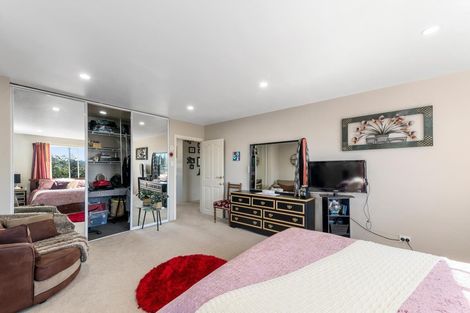 Photo of property in 25 Tanekaha Terrace, Mangakino, 3421