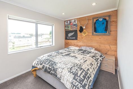 Photo of property in 87 Wikitoria Road, Whanganui Airport, Whanganui, 4501