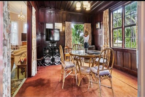 Photo of property in 31 Riverside Drive, Riverside, Whangarei, 0112