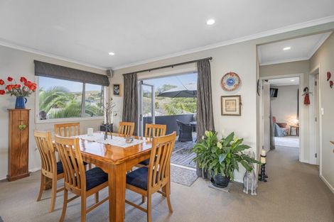 Photo of property in 12 Hilldale Crescent, Kuaotunu West, Whitianga, 3592